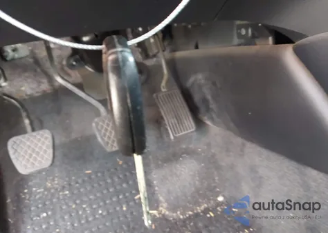 2011 Honda Accord 2.4 Lx z USA, uszkodzony, nr VIN 1HGCP2E31BA134991